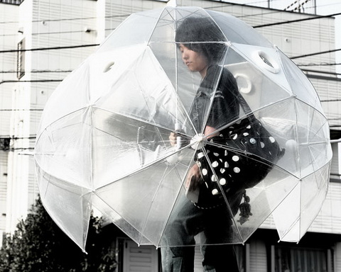 Full Body Umbrella.jpg
